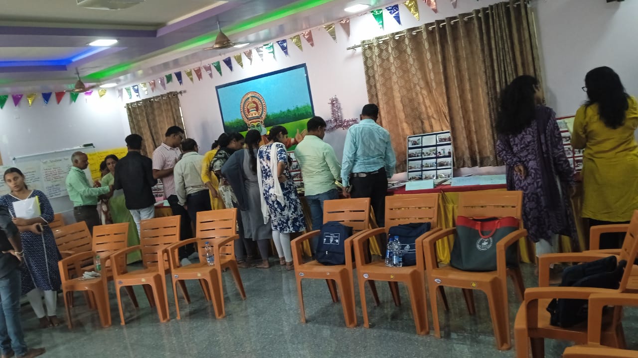 Event Image 3